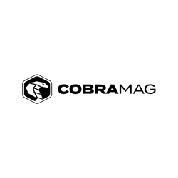 CobraMag