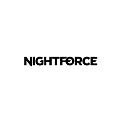 Nightforce