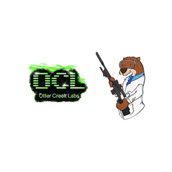 Otter Creek Labs