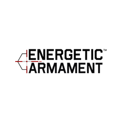 Energetic Armament