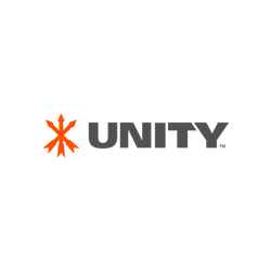 Unity Tactical
