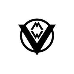 Vulcan Machine Werks