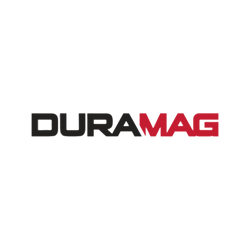 Duramag