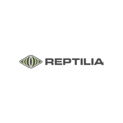 Reptilia