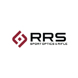 RRS SOAR