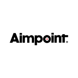 Aimpoint