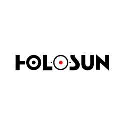 Holosun