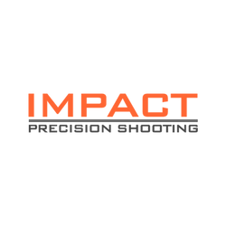 Impact Precision Shooting