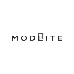 Modlite