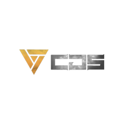 CGS