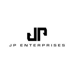 JP Enterprises