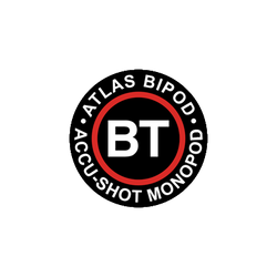 B&T Industries