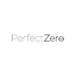 Perfect Zero