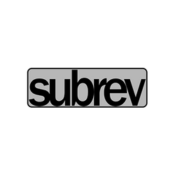 Subrevtech