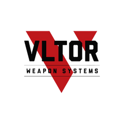 Vltor