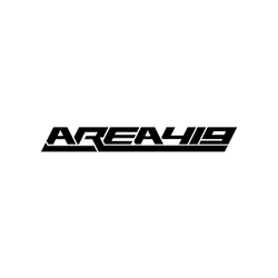 Area 419