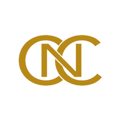 CNC Gunworks