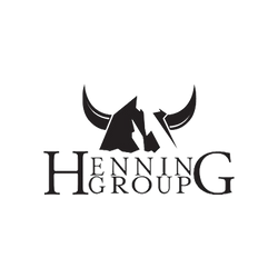 Henning Group