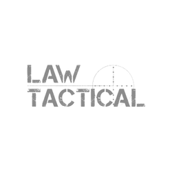 Law Tactical