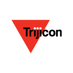 Trijicon