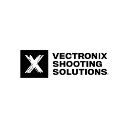Vectronix Shooting Solutions