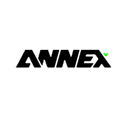 ANNEX Defense