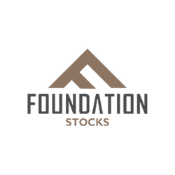 Foundation Stocks