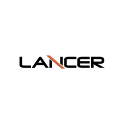 Lancer