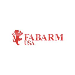 Fabarm
