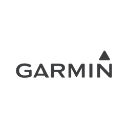 Garmin