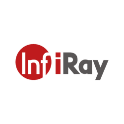 iRay