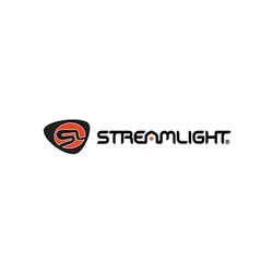 Streamlight