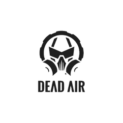 Dead Air Armament