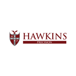 Hawkins Precision