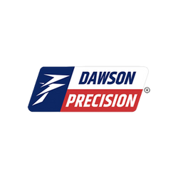 Dawson Precision