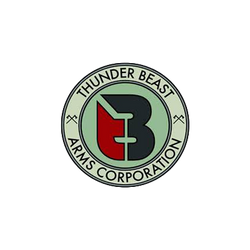 Thunder Beast Arms Corp