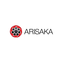 Arisaka