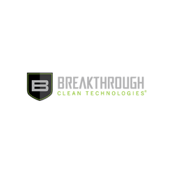 Breakthrough Clean Technologies