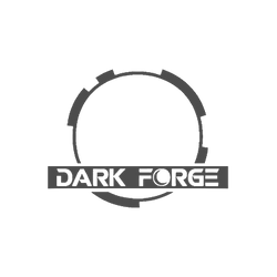 Dark Forge