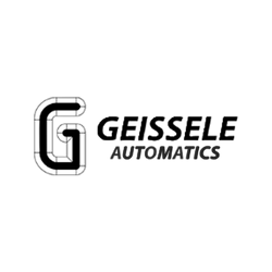 Geissele Automatics