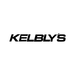 Kelbly's Inc