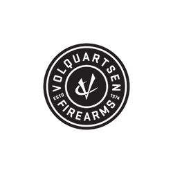 Volquartsen Firearms