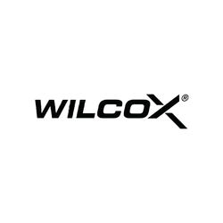 Wilcox