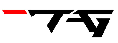TAG Firearms