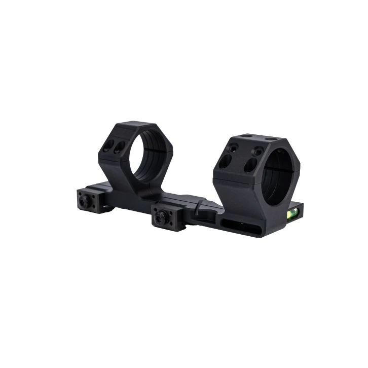 36mm Cantilever Mount