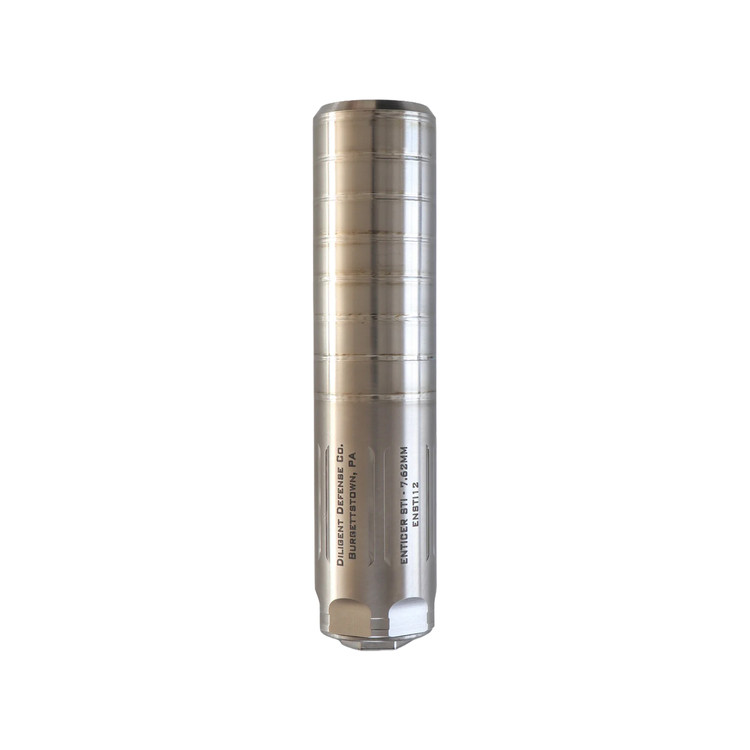 enticer s-ti
