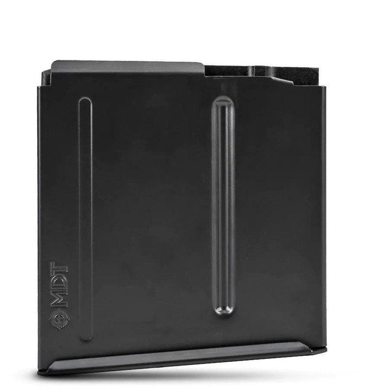 MDT AICS Magazines 300 WM
