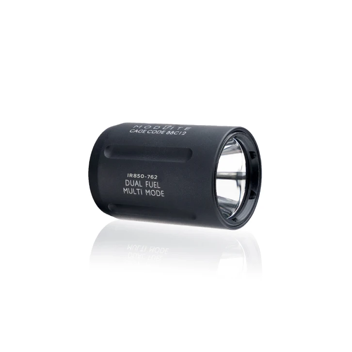 Modlite Light Heads | IR-850 | Multi-Mode