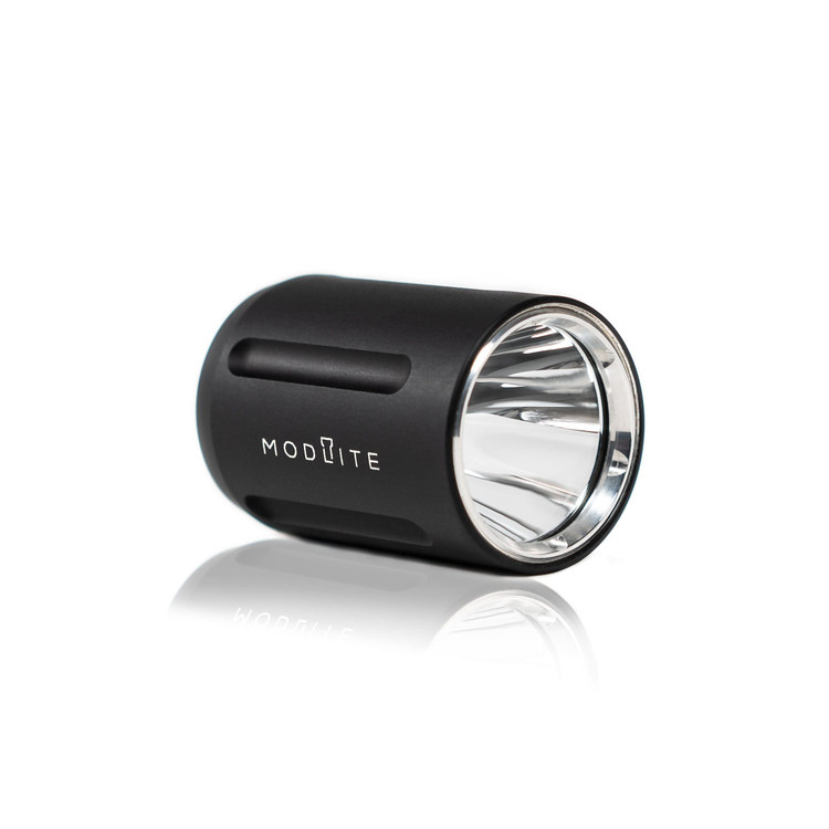 Modlite Light Heads | PLHv2 | Single Output