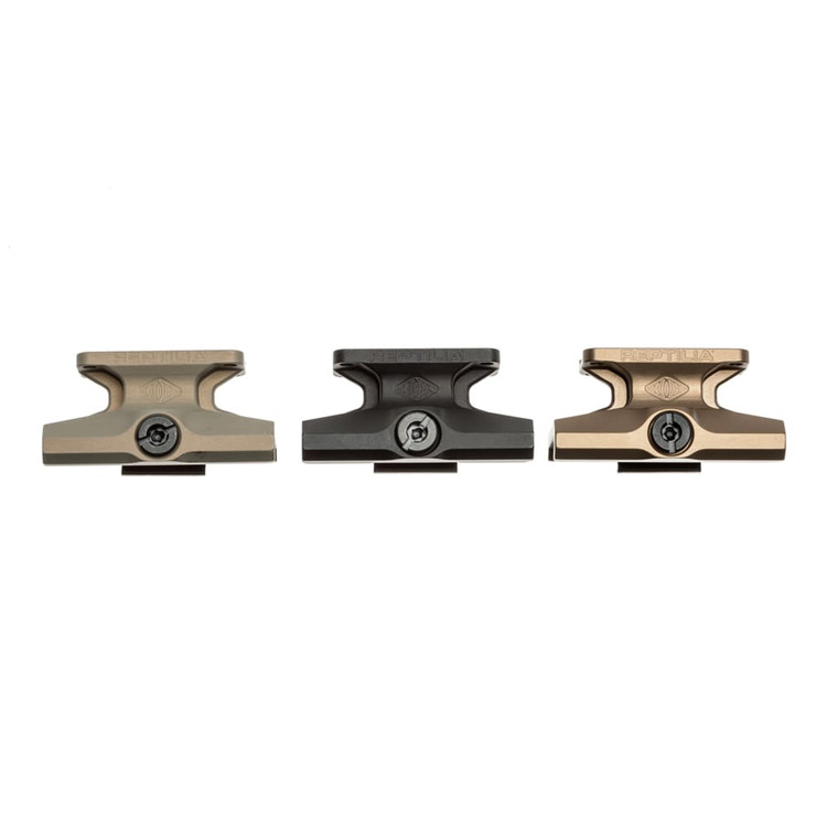 Micro Mount | 39mm